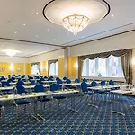 Essener Hof; Sure Collection By Western Essen