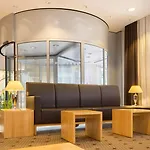 Essener Hof; Sure Collection By Western Essen