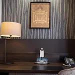 Essener Hof; Sure Collection By Western 4* إسن
