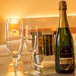 Hotel Essener Hof; Sure Collection By Western 4*