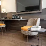 Essener Hof; Sure Collection By Western 4* Essen