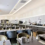 Szálloda Essener Hof; Sure Collection By Western 4*