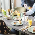 Hotel Essener Hof; Sure Collection By Western Essen