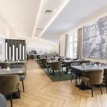 Essener Hof; Sure Collection By Western 4*