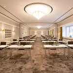 Essener Hof; Sure Collection By Western 4*