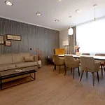 Essener Hof; Sure Collection By Western 4* Essen
