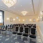 Essener Hof; Sure Collection By Western Essen