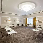 Essener Hof; Sure Collection By Western