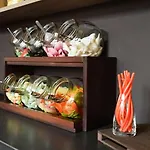 Essener Hof; Sure Collection By Western Szálloda