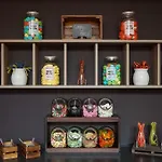 Szálloda Essener Hof; Sure Collection By Western
