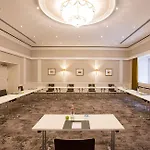 Essener Hof; Sure Collection By Western Szálloda 4*