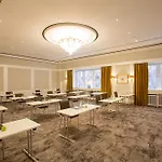 Szálloda Essener Hof; Sure Collection By Western 4*