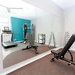Essener Hof; Sure Collection By Western 4* Essen