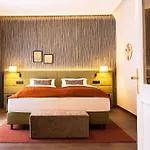 Essener Hof; Sure Collection By Western 4* إسن