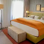 فندق Essener Hof; Sure Collection By Western