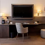 Essener Hof; Sure Collection By Western Essen