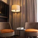 Essener Hof; Sure Collection By Western