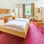 Essener Hof; Sure Collection By Western 4*