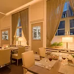 Essener Hof; Sure Collection By Western