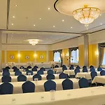 Essener Hof; Sure Collection By Western 4*