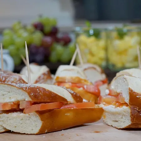 Essener Hof; Sure Collection By Western فندق 4*