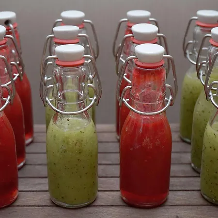 Essener Hof; Sure Collection By Western فندق إسن