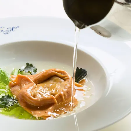 Essener Hof; Sure Collection By Western