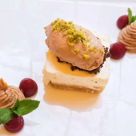 Essener Hof; Sure Collection By Western فندق إسن