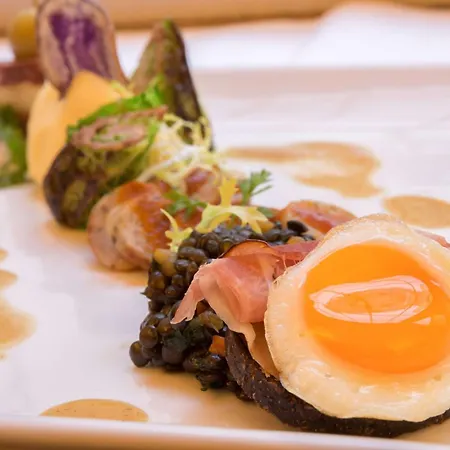 Essener Hof; Sure Collection By Western 4* Essen