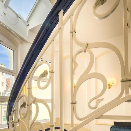 Essener Hof; Sure Collection By Western Essen