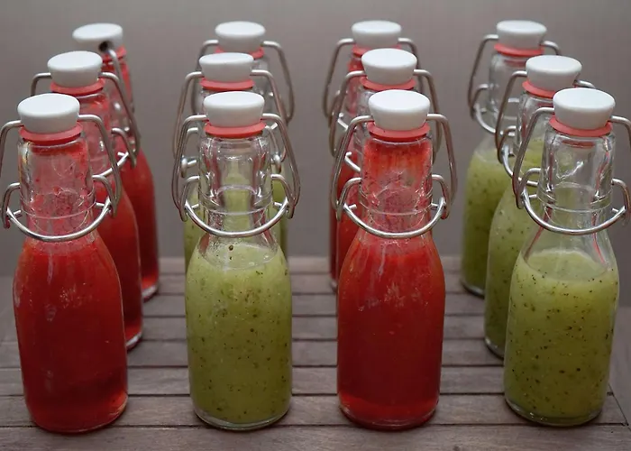 Essener Hof; Sure Collection By Western Hotel Essen