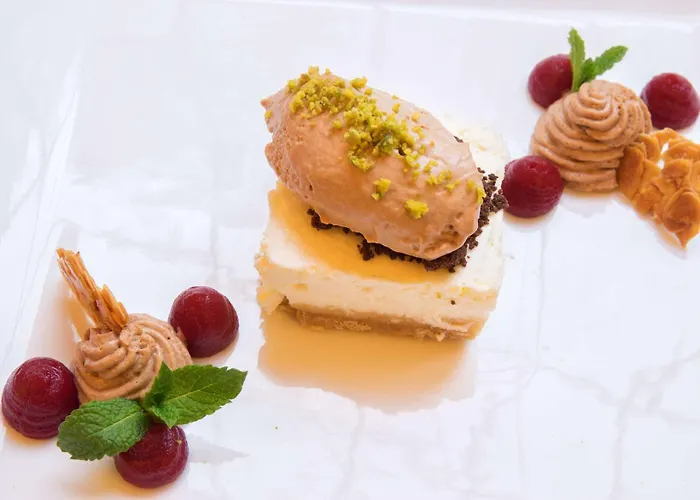 Essener Hof; Sure Collection By Western Hotel Essen