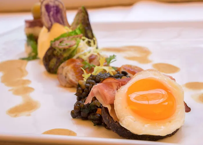 Essener Hof; Sure Collection By Western 4* Essen